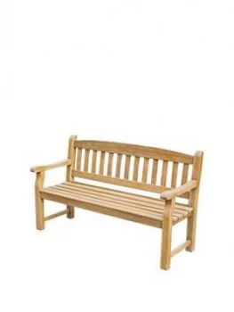 Image of Rowlinson Tuscan Bench - 1.5M