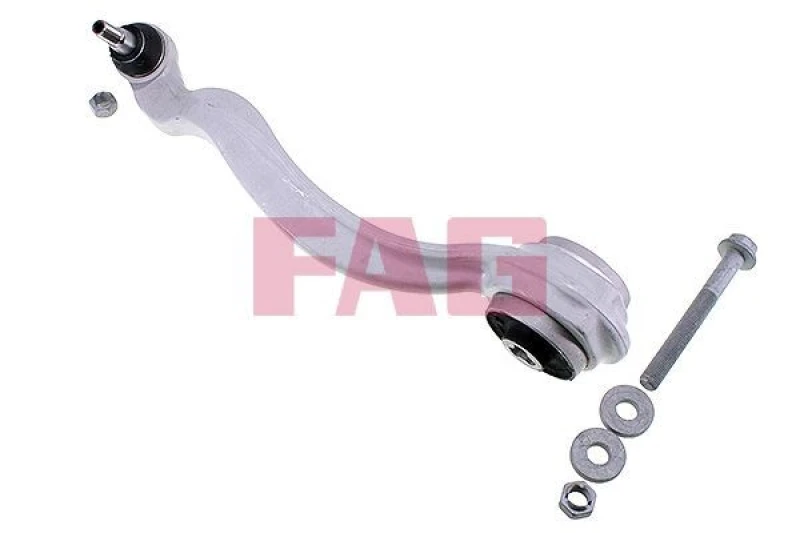 Image of Suspension arm FAG 821 0981 10