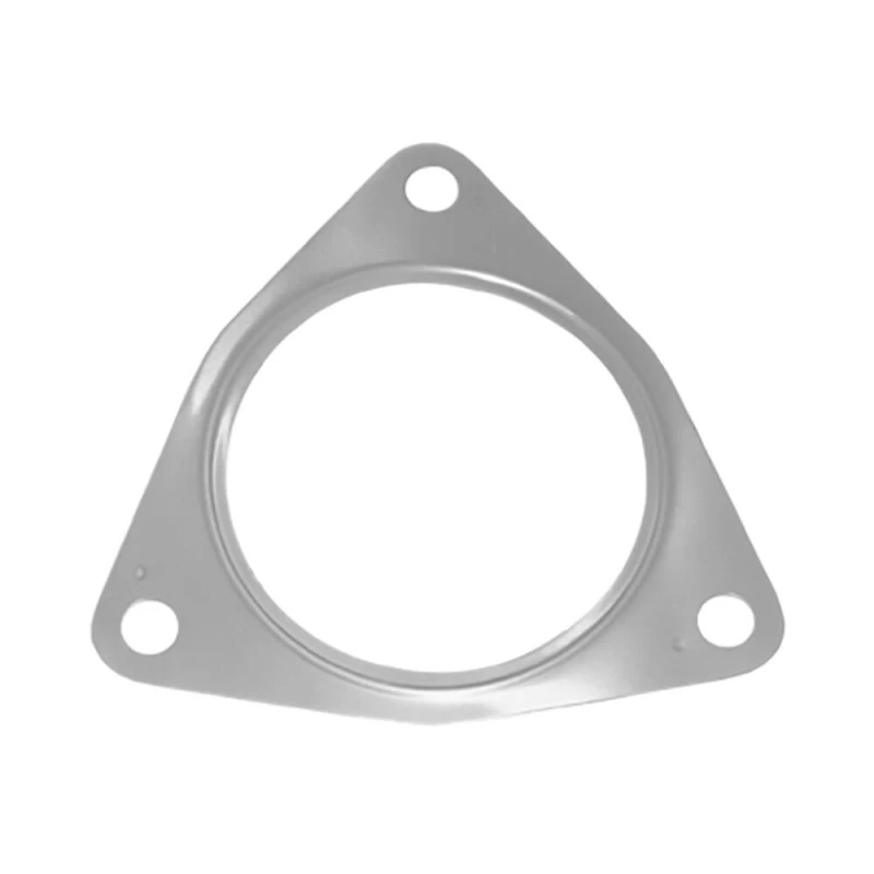 Image of Exhaust pipe gasket WALKER 80733