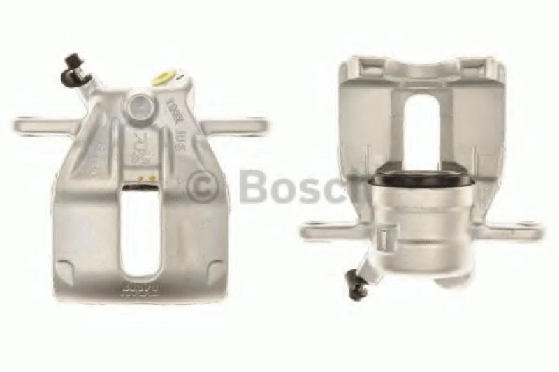 Image of Brake caliper Bosch 0 986 474 420