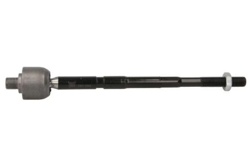 Image of REINHOCH Inner tie rod REINHOCH RH02-4036