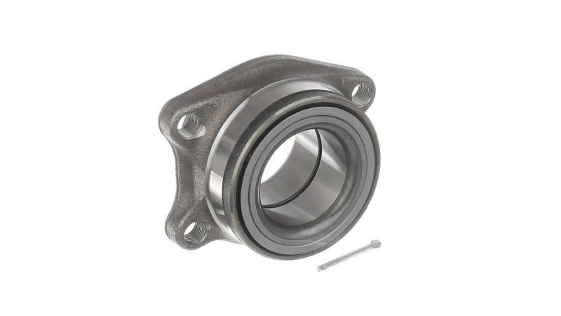 Image of SKF Wheel bearing kit SKF VKBA 7413