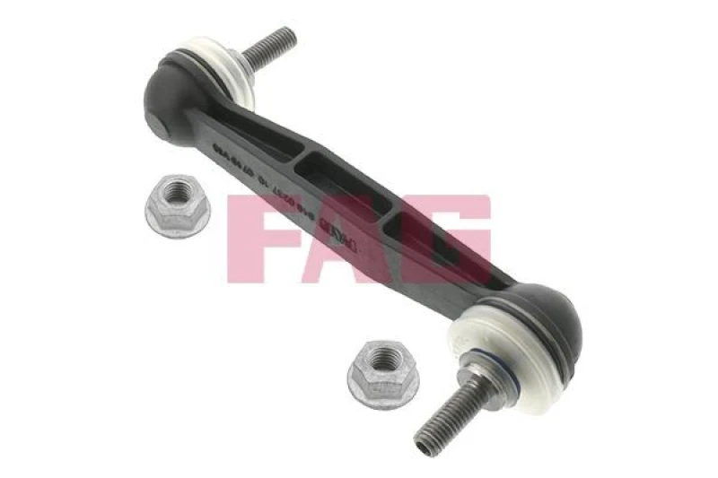 Image of Anti-roll bar link FAG 818 0237 10