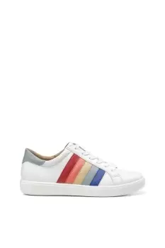 Image of 'Switch' Deck Shoes