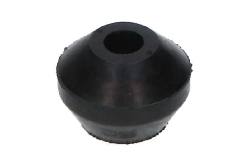 Image of KAVO PARTS Top strut mount KAVO PARTS SSM-10114