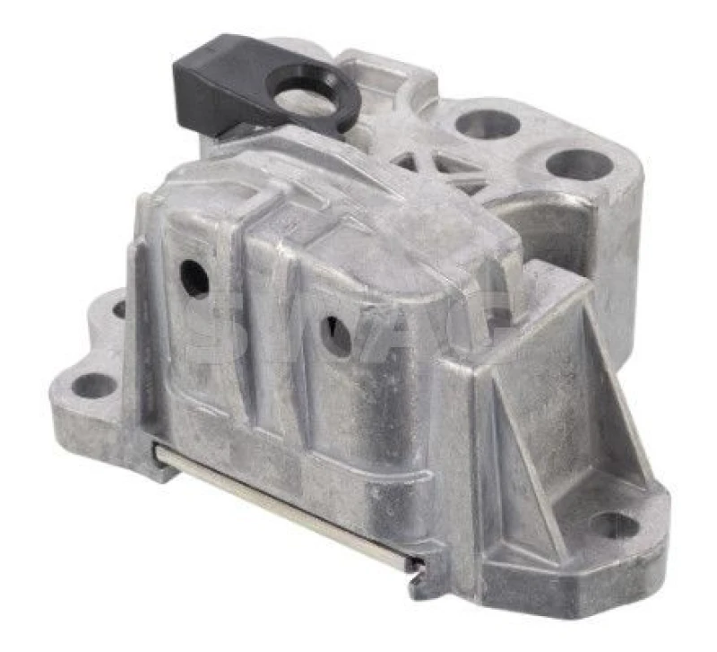 Image of Engine mount SWAG 70 10 5507