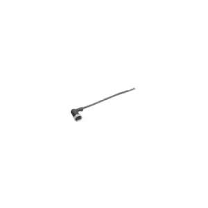 Image of Electric Cable 08785 by Febi Bilstein