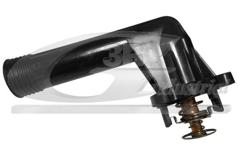 Image of 3RG Thermostat 3RG 80145