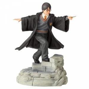 Image of Harry Potter Year One Figurine