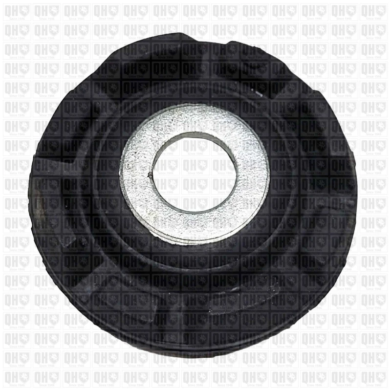 Image of QUINTON HAZELL Spring cap QUINTON HAZELL EMR4797