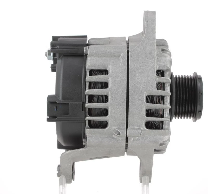 Image of Alternator ROTOVIS Automotive Electrics 9091502