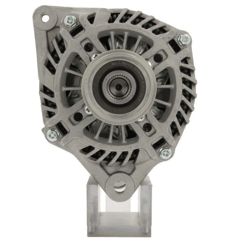 Image of BV PSH Alternator BV PSH 165.919.150.130