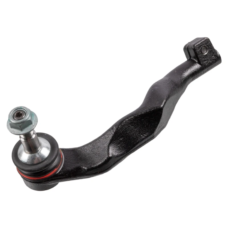 Image of Track rod end FEBI BILSTEIN 177860