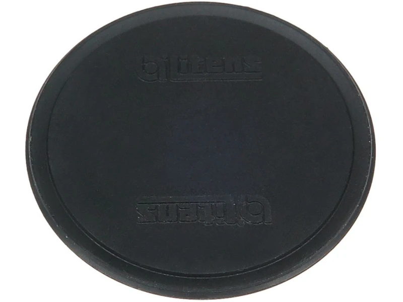 Image of AS-PL Pulley, alternator AS-PL AFP9028(LITENS)