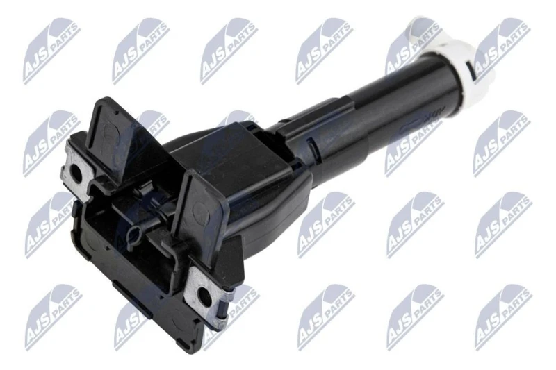 Image of NTY Headlight washer jet NTY EDS-HD-008