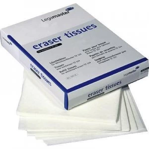 image of Legamaster Blotting paper 7-120600 16cm x 22cm 100 pcs