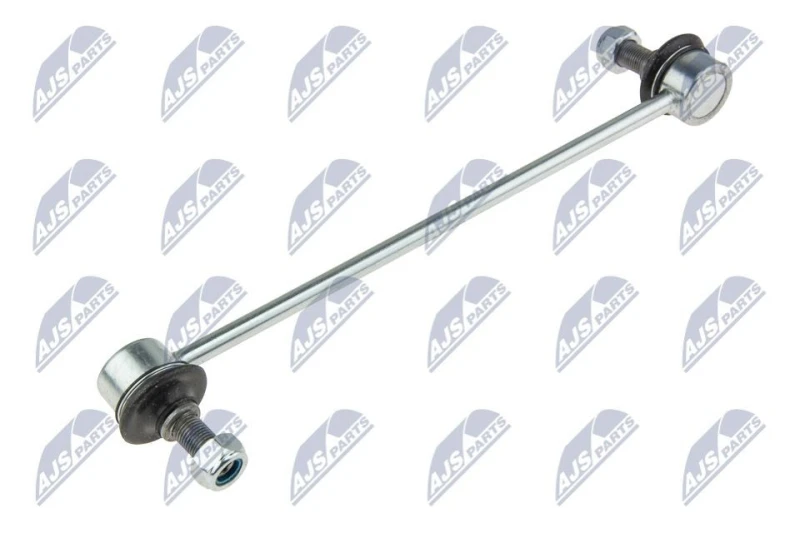 Image of NTY Anti-roll bar link NTY ZLP-PL-016