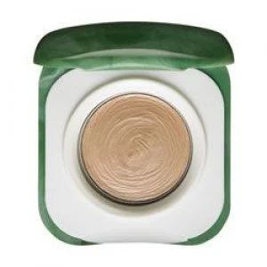 Image of Clinique Touch Base For Eyes Canvas