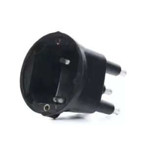 Image of MAXGEAR Distributor Cap 31-0211 RENAULT,MEGANE Scenic (JA0/1_),MEGANE I (BA0/1_),CLIO I (B/C57_, 5/357_),MEGANE I Classic (LA0/1_)