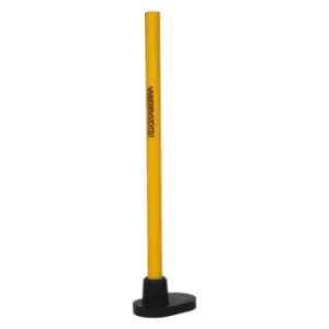 Image of Kookaburra Plastic Target Stump - Single