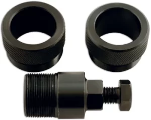 image of Laser Tools 5235 Fuel Pump Removal Tool