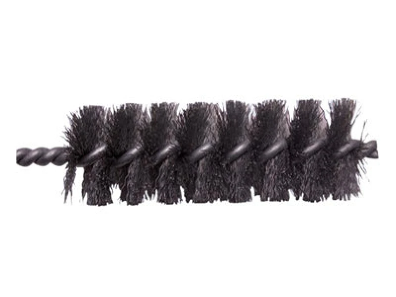 Image of Masonmate 0868B59 Hole Cleaning Brush 13mm Mamhcb13