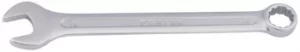 Image of Draper Metric Combination Spanner (12mm) RL-8231MM 68034