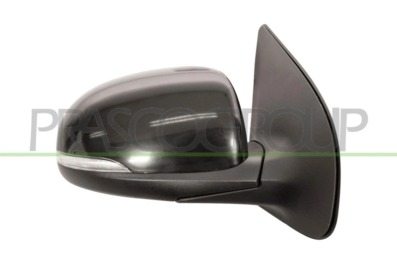 Image of PRASCO Wing mirror PRASCO HN2027303