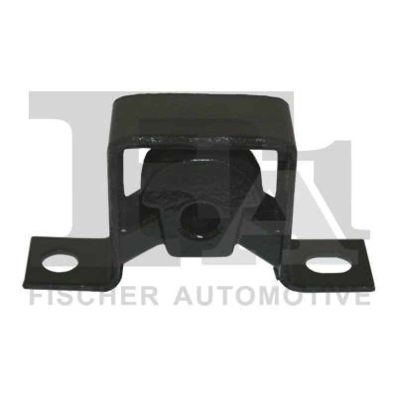 Image of FA1 Exhaust hanger FA1 753-929