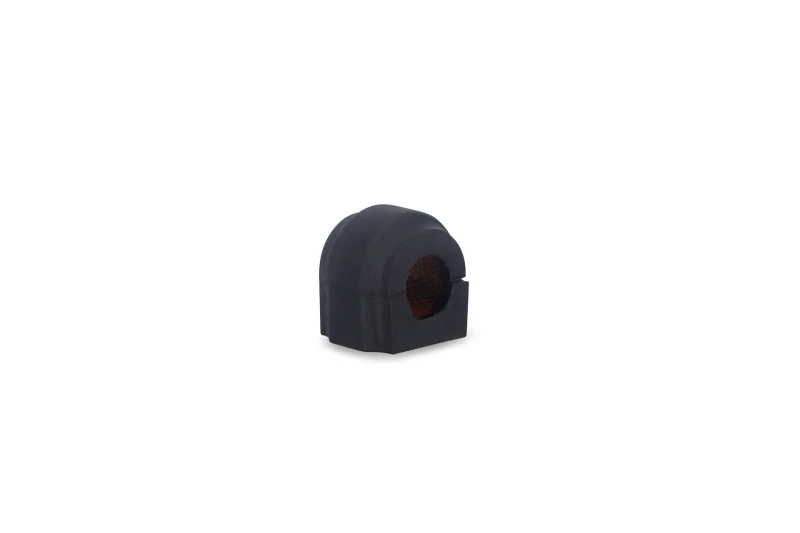 Image of Anti roll bar bush FAG 819 0218 10