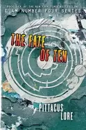 Image of fate of ten