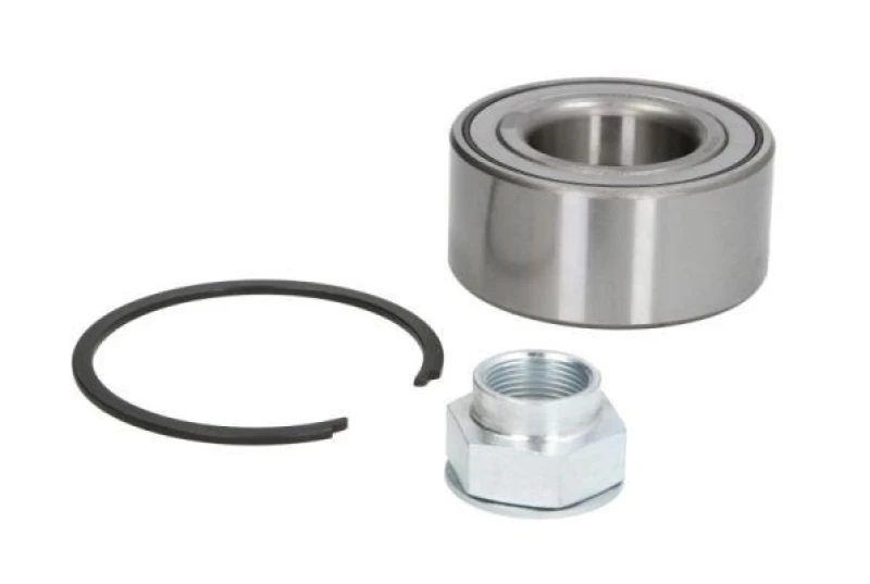 Image of BTA Wheel bearing kit BTA H1F031BTA