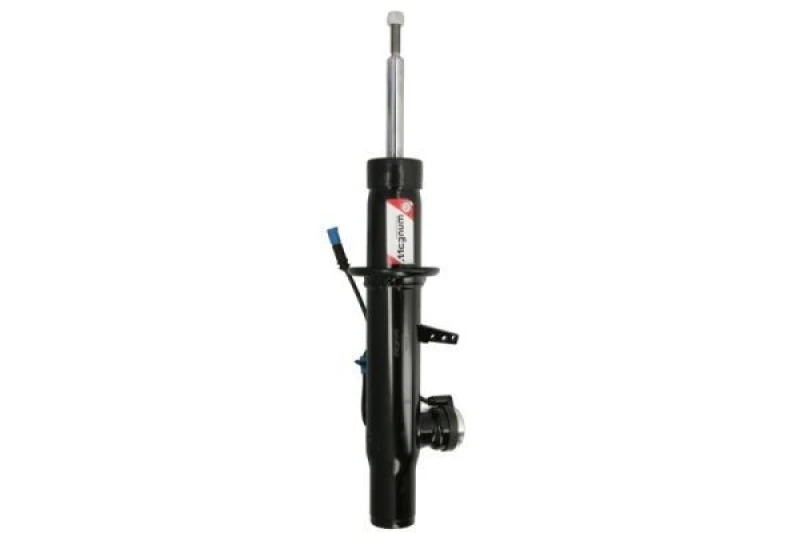 Image of Magnum Technology Shock absorber Magnum Technology APB006MT