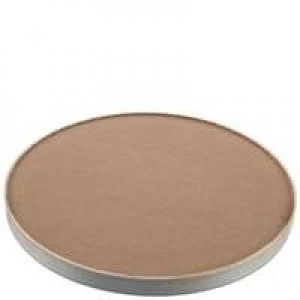 Image of SENSAI Total Finish Refill SPF10 TF206 Golden Dune 11g
