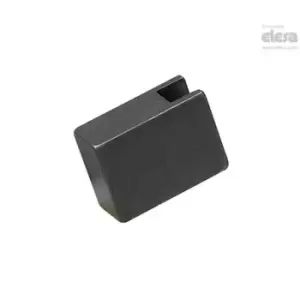 Image of ELESA Toggle-Joint Mechanism-All.LS02