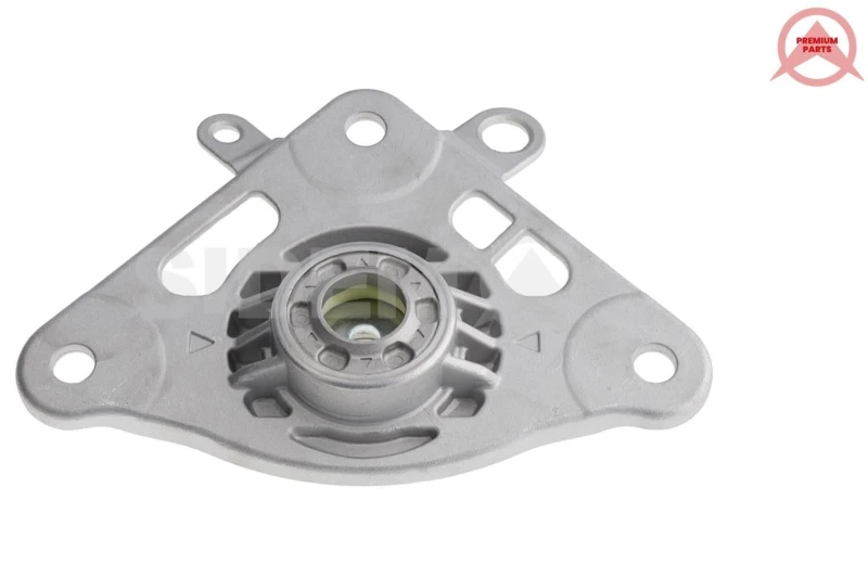 Image of SIDEM Top strut mount SIDEM 819504