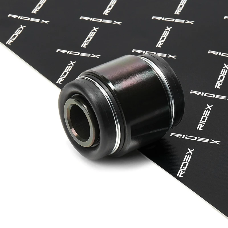 Image of RIDEX Trailing arm / Suspension arm bush RIDEX 251T0730