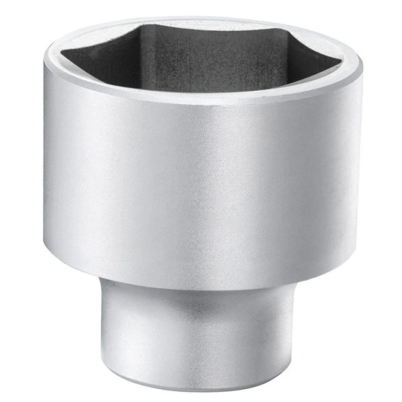 Image of Expert by Facom E113810B - 3/4" Drive Socket - Various Sizes