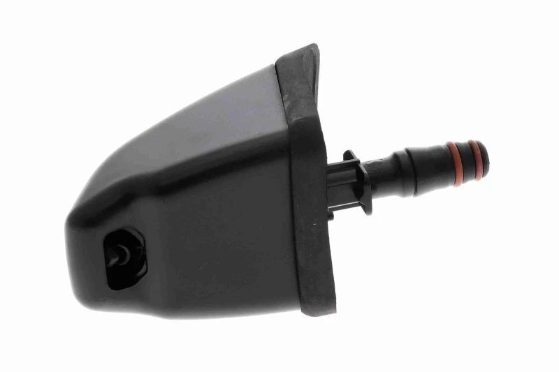 Image of ACKOJA A26-08-0006 Washer Fluid Jet, headlight cleaning Original ACKOJA Quality Right Washer Fluid Jet,headlight cleaning (1280)