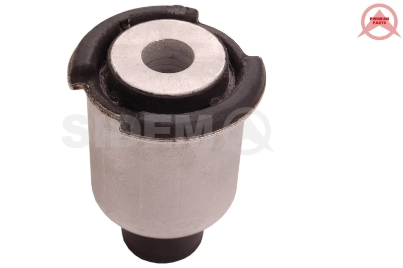 Image of SIDEM Trailing arm / Suspension arm bush SIDEM 865714