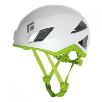 Image of Black Diamond Vector Helmet - Blizzard