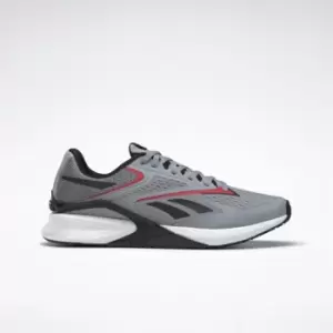 Image of Reebok Speed 22 Tr 99 - Grey
