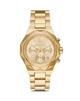Image of Michael Kors Raquel Chronograph, 41mm
