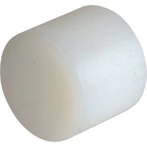 Image of Thor Spare Super Plastic Face 38mm