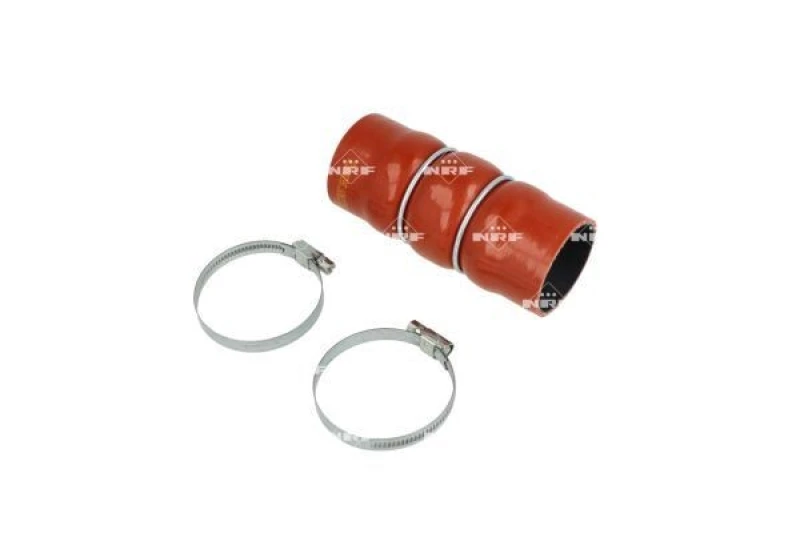 Image of NRF Charger intake hose NRF 166193
