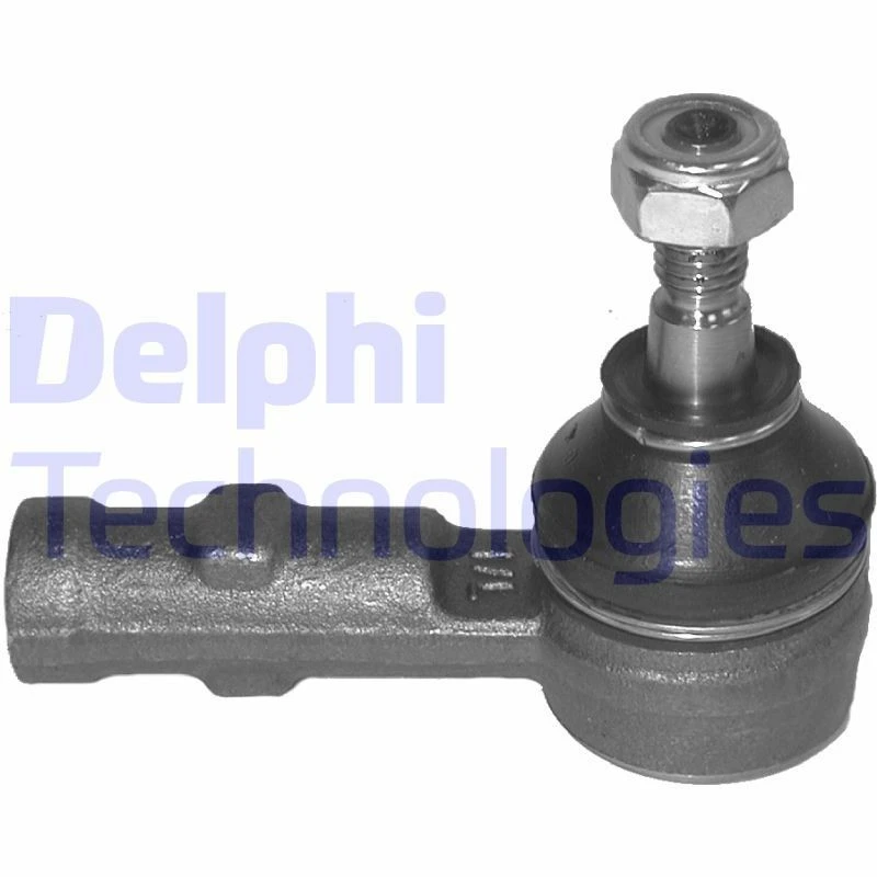 Image of DELPHI Track rod end DELPHI TA1680