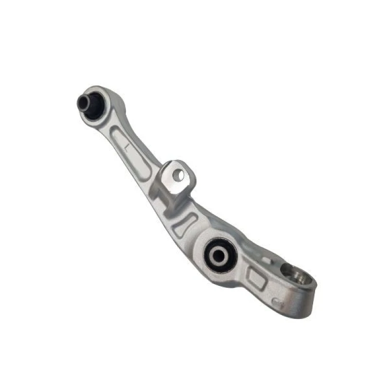Image of CTR Suspension arm CTR CQ0417L