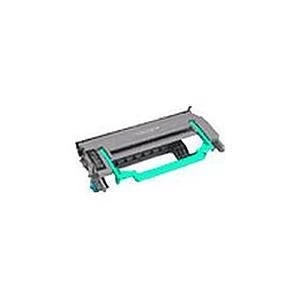 Image of Konica Minolta 4519402 Drum Unit