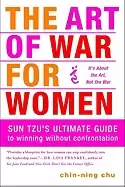 Image of art of war For Her sun tzus ultimate guide to winning without confrontati