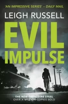 Image of Evil Impulse